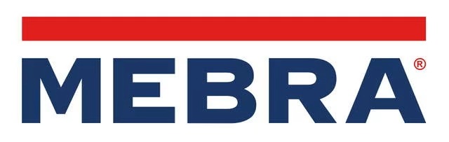 Mebra